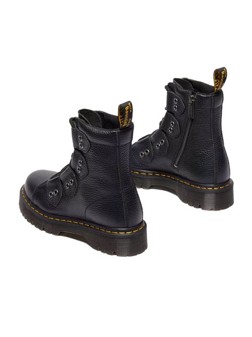 DR. MARTENS Bex 1460 Leather Boot DR. MARTENS | 41750001